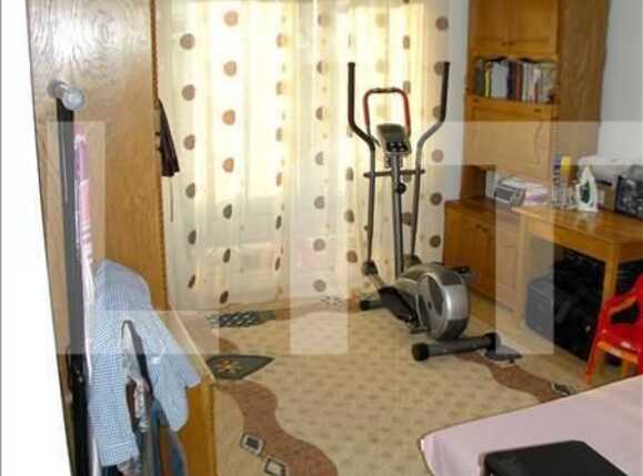 Apartament de vânzare 4 camere Manastur - 8160AV | BLITZ Cluj-Napoca | Poza7