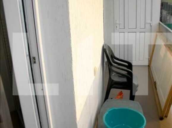 Apartament de vânzare 4 camere Manastur - 8160AV | BLITZ Cluj-Napoca | Poza14