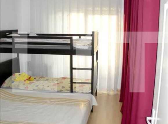 Apartament de vânzare 4 camere Manastur - 8160AV | BLITZ Cluj-Napoca | Poza2