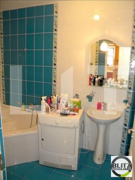 Apartament de vânzare 4 camere Manastur - 8160AV | BLITZ Cluj-Napoca | Poza11