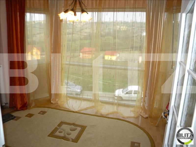 Apartament de vânzare 4 camere Manastur - 8160AV | BLITZ Cluj-Napoca | Poza4