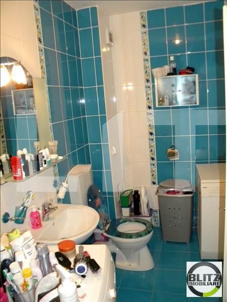 Apartament de vânzare 4 camere Manastur - 8160AV | BLITZ Cluj-Napoca | Poza12