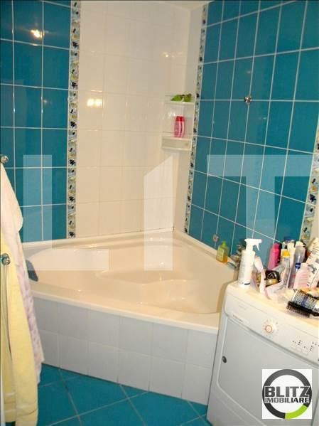 Apartament de vânzare 4 camere Manastur - 8160AV | BLITZ Cluj-Napoca | Poza13