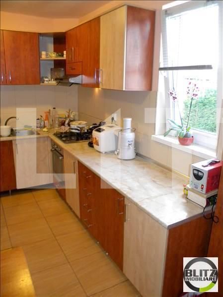 Apartament de vânzare 4 camere Manastur - 8160AV | BLITZ Cluj-Napoca | Poza10