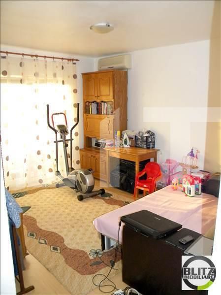 Apartament de vânzare 4 camere Manastur - 8160AV | BLITZ Cluj-Napoca | Poza6
