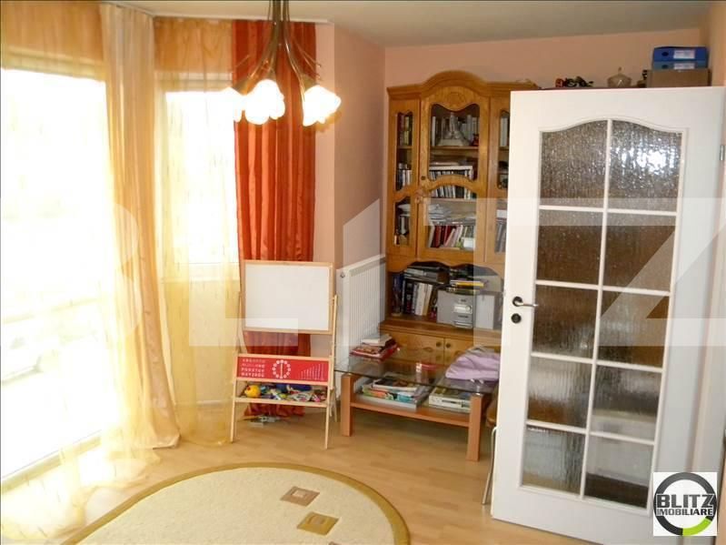 Apartament de vânzare 4 camere Manastur - 8160AV | BLITZ Cluj-Napoca | Poza5