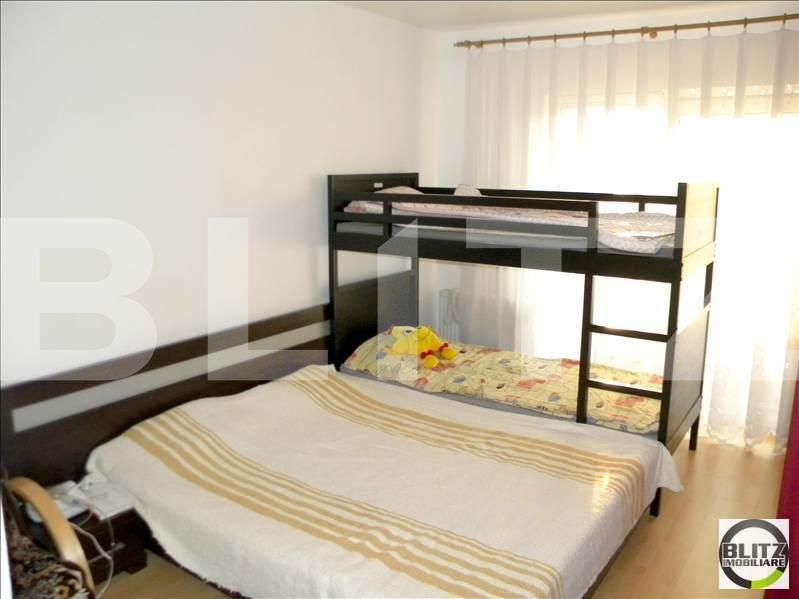 Apartament de vânzare 4 camere Manastur - 8160AV | BLITZ Cluj-Napoca | Poza3