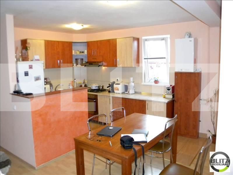 Apartament de vânzare 4 camere Manastur - 8160AV | BLITZ Cluj-Napoca | Poza9