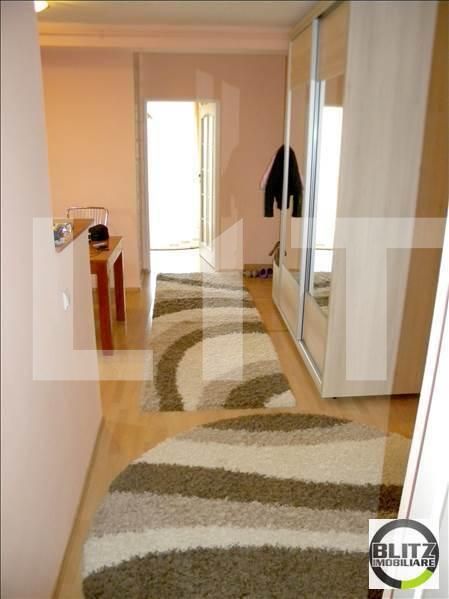 Apartament de vânzare 4 camere Manastur - 8160AV | BLITZ Cluj-Napoca | Poza8