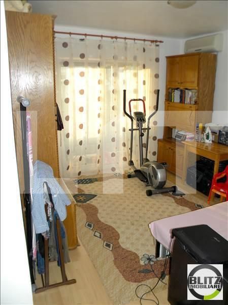 Apartament de vânzare 4 camere Manastur - 8160AV | BLITZ Cluj-Napoca | Poza7