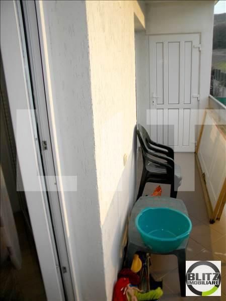 Apartament de vânzare 4 camere Manastur - 8160AV | BLITZ Cluj-Napoca | Poza14