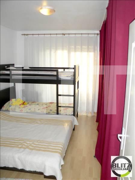 Apartament de vânzare 4 camere Manastur - 8160AV | BLITZ Cluj-Napoca | Poza2