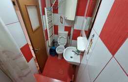 Investiție! Garsonieră 28 mp, cartierul Bulgaria