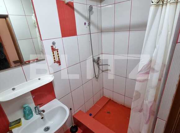 Garsonieră de vânzare Bulgaria - 81600AV | BLITZ Cluj-Napoca | Poza3