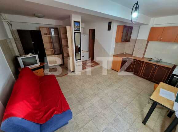 Garsonieră de vânzare Bulgaria - 81600AV | BLITZ Cluj-Napoca | Poza1