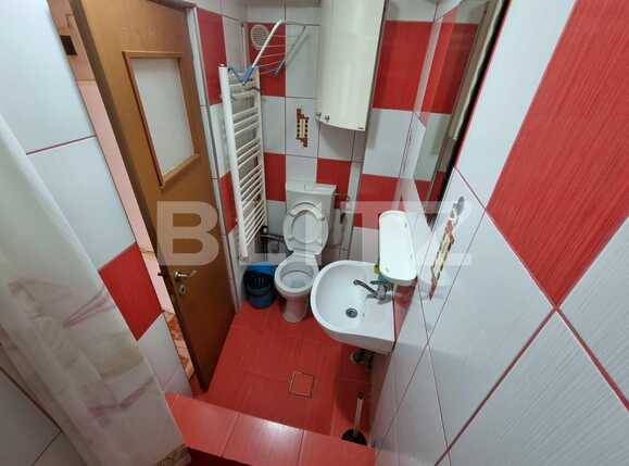 Garsonieră de vânzare Bulgaria - 81600AV | BLITZ Cluj-Napoca | Poza4