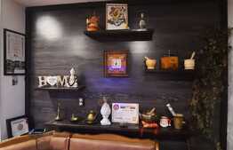 Apartament de 3 camere decomandat, zona strazii Parang