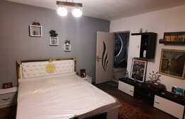 Apartament de 3 camere decomandat, zona strazii Parang