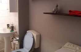 Apartament de 3 camere decomandat, zona strazii Parang