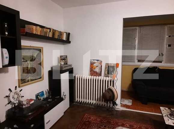 Apartament de vânzare 3 camere Manastur - 81605AV | BLITZ Cluj-Napoca | Poza4