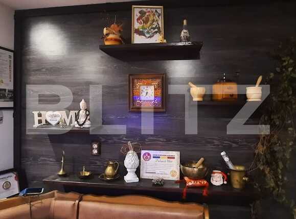 Apartament de vânzare 3 camere Manastur - 81605AV | BLITZ Cluj-Napoca | Poza2