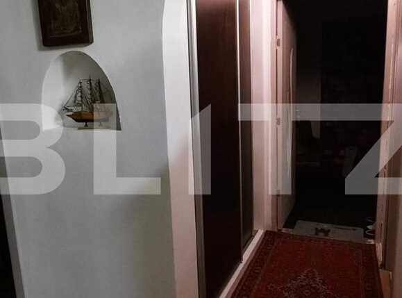 Apartament de vânzare 3 camere Manastur - 81605AV | BLITZ Cluj-Napoca | Poza7