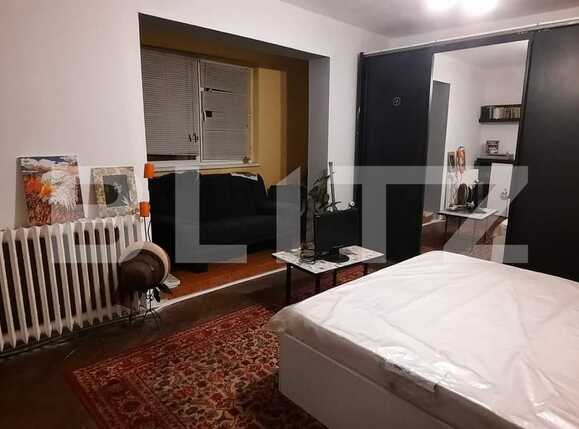 Apartament de vânzare 3 camere Manastur - 81605AV | BLITZ Cluj-Napoca | Poza6