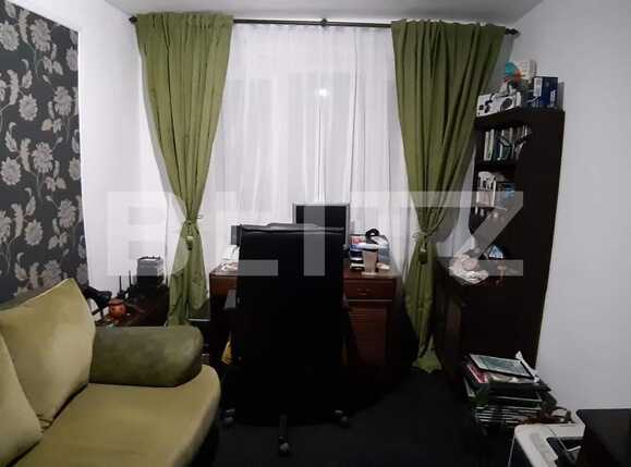 Apartament de vânzare 3 camere Manastur - 81605AV | BLITZ Cluj-Napoca | Poza3