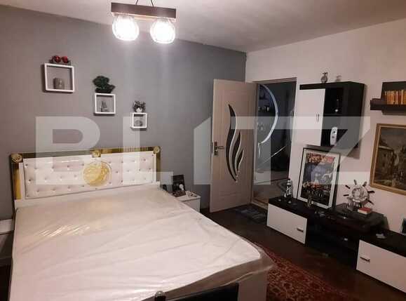 Apartament de vânzare 3 camere Manastur - 81605AV | BLITZ Cluj-Napoca | Poza5