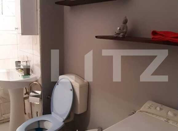 Apartament de vânzare 3 camere Manastur - 81605AV | BLITZ Cluj-Napoca | Poza8