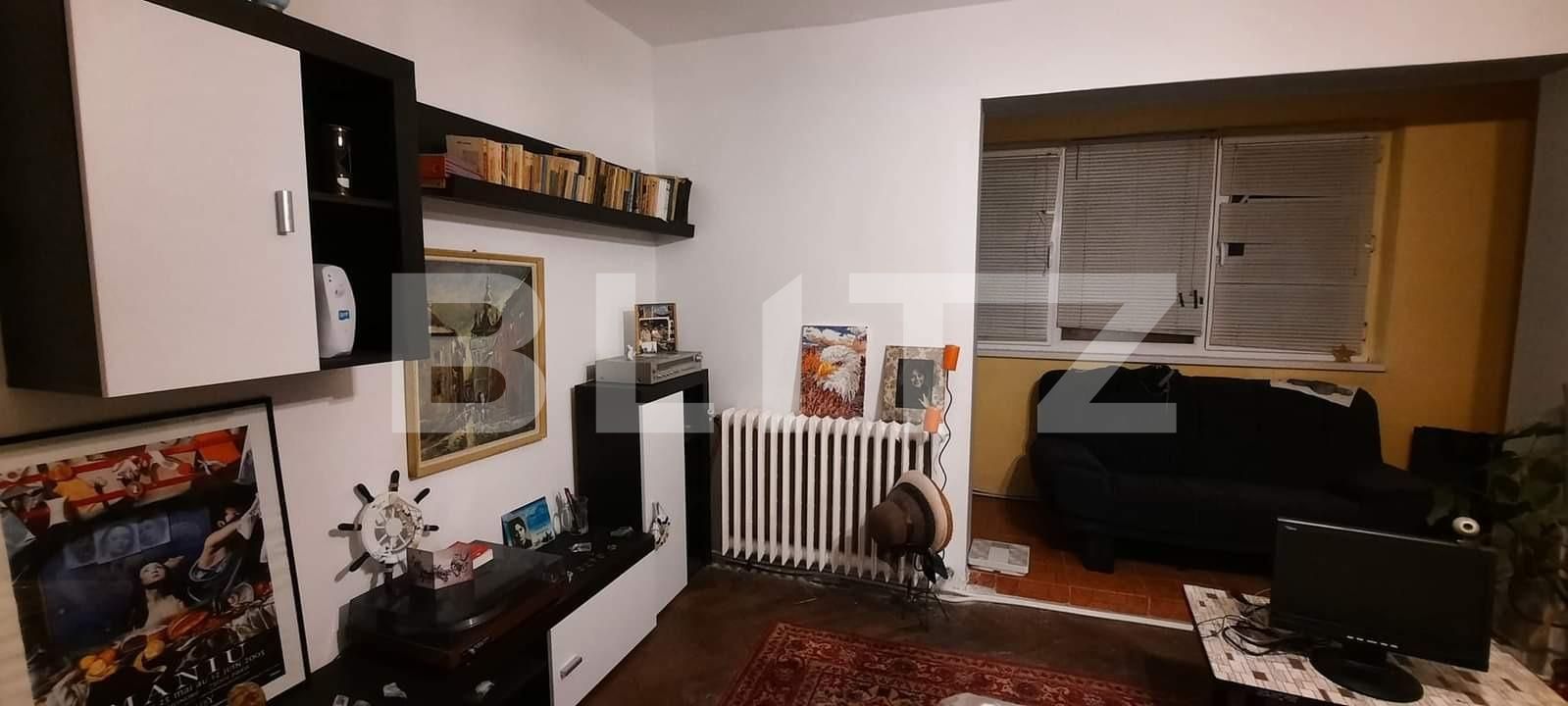 Apartament de vânzare 3 camere Manastur - 81605AV | BLITZ Cluj-Napoca | Poza4