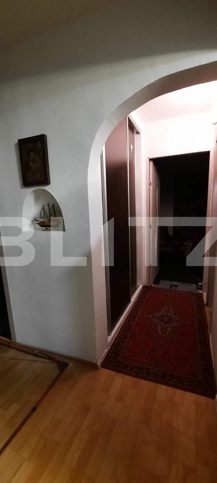 Apartament de vânzare 3 camere Manastur - 81605AV | BLITZ Cluj-Napoca | Poza7