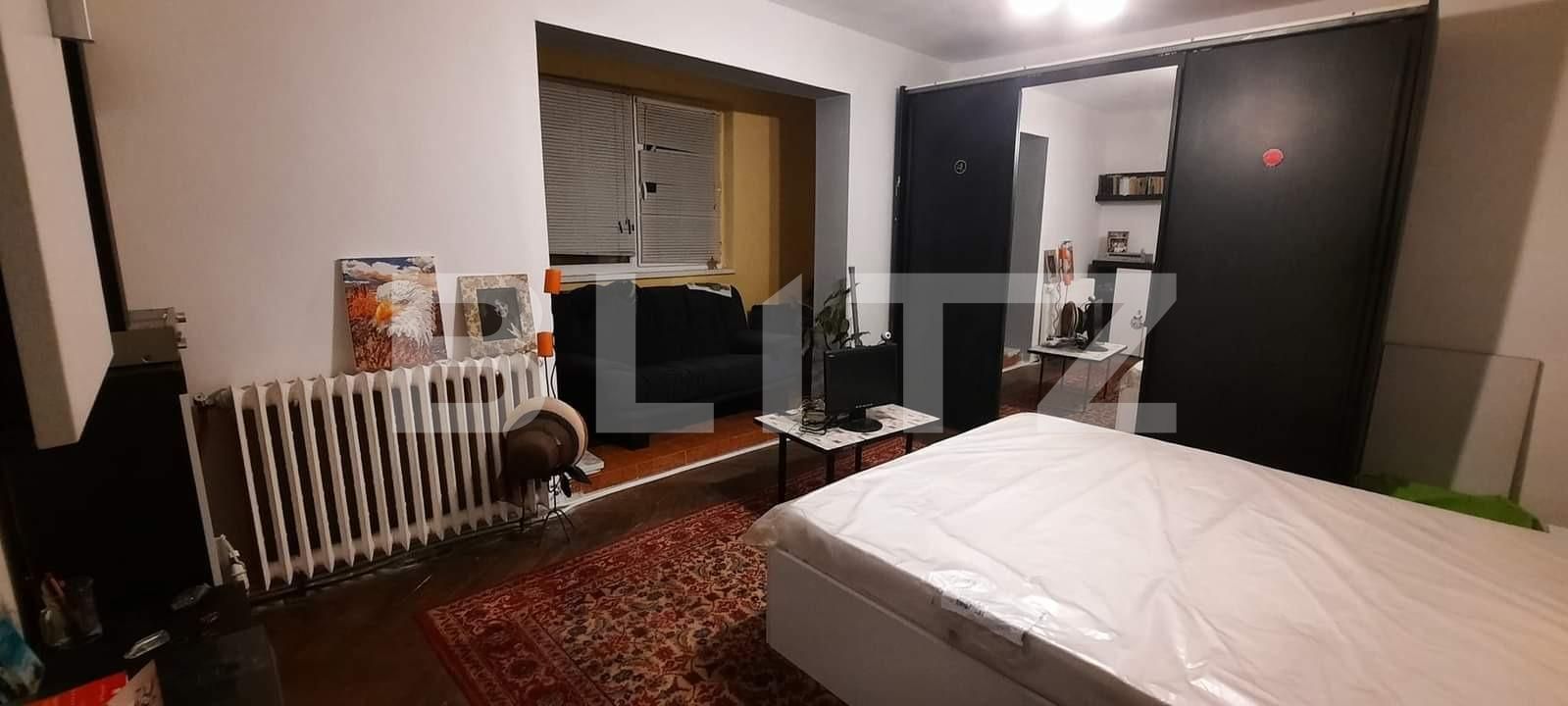 Apartament de vânzare 3 camere Manastur - 81605AV | BLITZ Cluj-Napoca | Poza6