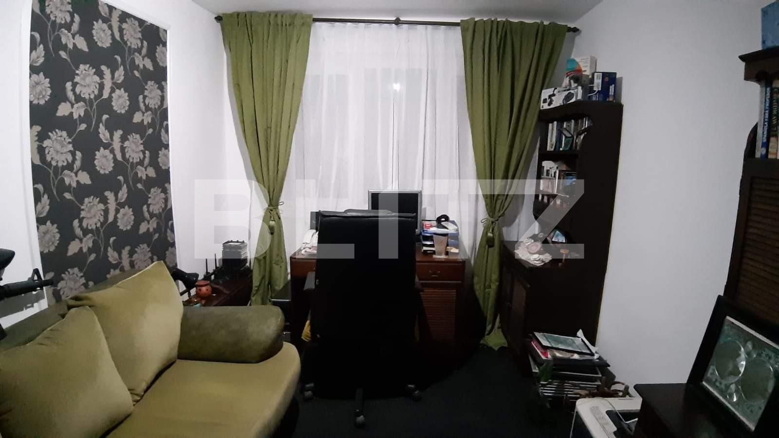 Apartament de vânzare 3 camere Manastur - 81605AV | BLITZ Cluj-Napoca | Poza3