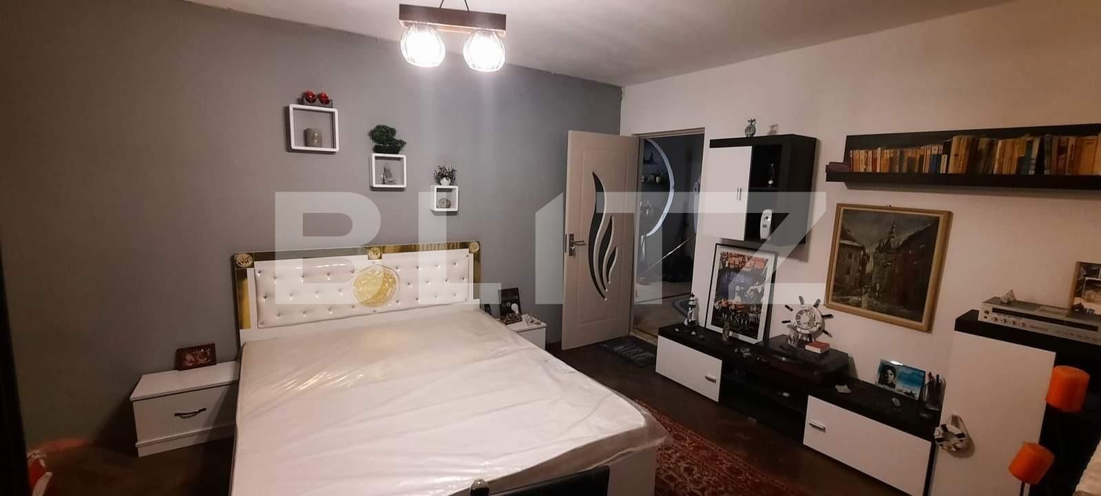 Apartament de vânzare 3 camere Manastur - 81605AV | BLITZ Cluj-Napoca | Poza5