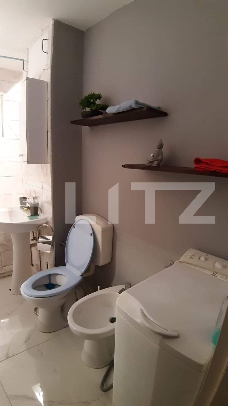 Apartament de vânzare 3 camere Manastur - 81605AV | BLITZ Cluj-Napoca | Poza8