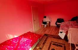 Apartament spatios, 3 camere, dressing, debara, zona centrala!