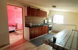 Apartament spatios, 3 camere, dressing, debara, zona centrala!