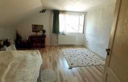 Apartament spatios, 3 camere, dressing, debara, zona centrala!