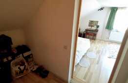 Apartament spatios, 3 camere, dressing, debara, zona centrala!