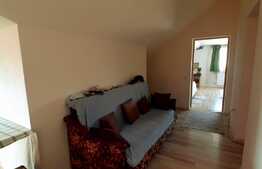 Apartament spatios, 3 camere, dressing, debara, zona centrala!