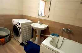 Apartament spatios, 3 camere, dressing, debara, zona centrala!