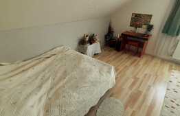 Apartament spatios, 3 camere, dressing, debara, zona centrala!