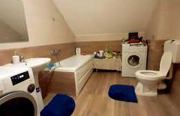 Apartament spatios, 3 camere, dressing, debara, zona centrala!