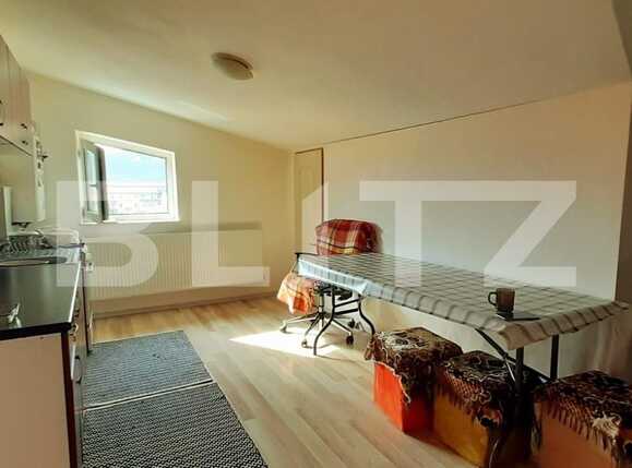 Apartament de vânzare 2 camere Floreşti - 81608AV | BLITZ Cluj-Napoca | Poza3