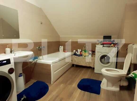 Apartament de vânzare 2 camere Floreşti - 81608AV | BLITZ Cluj-Napoca | Poza13