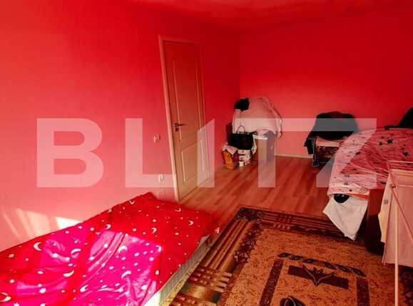 Apartament de vânzare 2 camere Floreşti - 81608AV | BLITZ Cluj-Napoca | Poza7