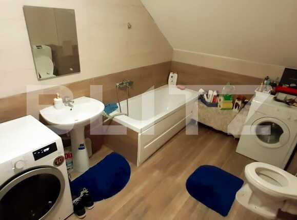 Apartament de vânzare 2 camere Floreşti - 81608AV | BLITZ Cluj-Napoca | Poza10