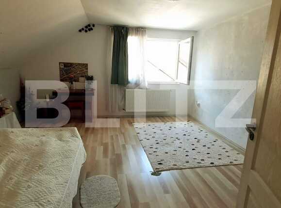 Apartament de vânzare 2 camere Floreşti - 81608AV | BLITZ Cluj-Napoca | Poza1