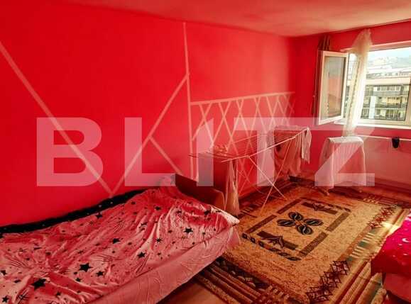 Apartament de vânzare 2 camere Floreşti - 81608AV | BLITZ Cluj-Napoca | Poza6